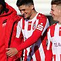 10.10.2015  SC Leinefelde - FC Rot-Weiss Erfurt  0-4_78